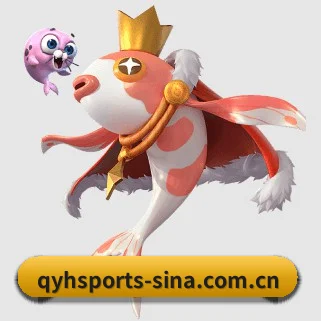 球友会 APP - QYH