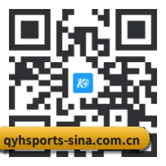 苹果用户专属 二维码